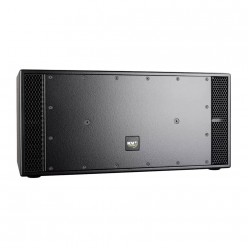 KV2 Audio ESD 1.12 Subwoofer pasywny, 12" 600W